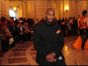 Hundreds Attend San Francisco Black History Month Celebration After 2 Year Absence