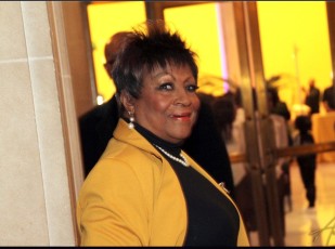 Hundreds Attend San Francisco Black History Month Celebration After 2 Year Absence