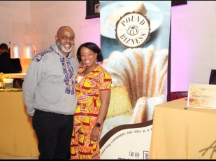 Hundreds Attend San Francisco Black History Month Celebration After 2 Year Absence