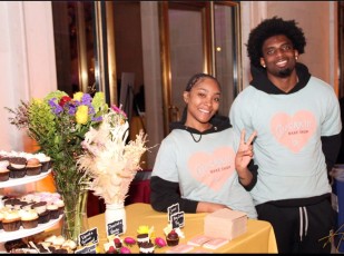 Hundreds Attend San Francisco Black History Month Celebration After 2 Year Absence