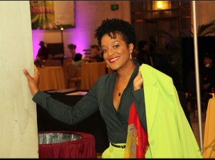 Hundreds Attend San Francisco Black History Month Celebration After 2 Year Absence