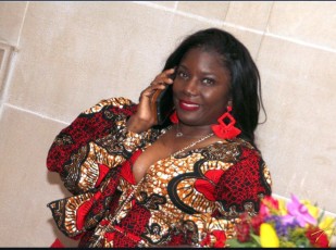 Hundreds Attend San Francisco Black History Month Celebration After 2 Year Absence