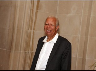 Hundreds Attend San Francisco Black History Month Celebration After 2 Year Absence