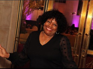 Hundreds Attend San Francisco Black History Month Celebration After 2 Year Absence