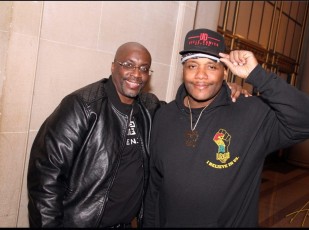 Hundreds Attend San Francisco Black History Month Celebration After 2 Year Absence