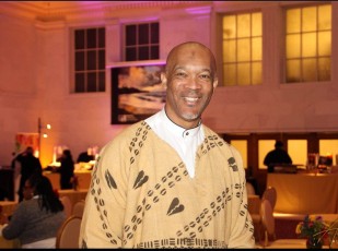 Hundreds Attend San Francisco Black History Month Celebration After 2 Year Absence