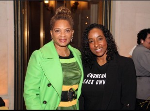 Hundreds Attend San Francisco Black History Month Celebration After 2 Year Absence