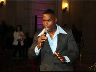 Hundreds Attend San Francisco Black History Month Celebration After 2 Year Absence