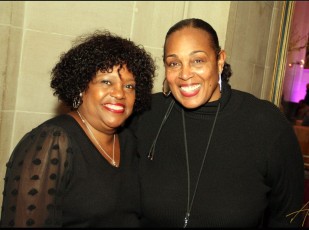 Hundreds Attend San Francisco Black History Month Celebration After 2 Year Absence