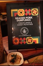 Hundreds Attend San Francisco Black History Month Celebration After 2 Year Absence