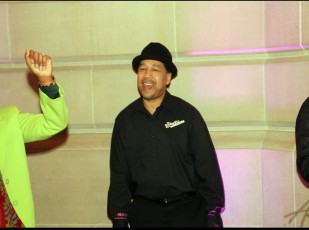 Hundreds Attend San Francisco Black History Month Celebration After 2 Year Absence