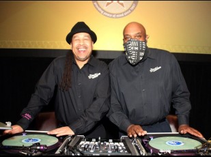 Hundreds Attend San Francisco Black History Month Celebration After 2 Year Absence