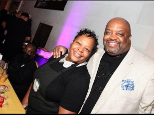 Hundreds Attend San Francisco Black History Month Celebration After 2 Year Absence