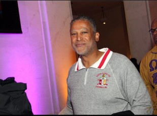 Hundreds Attend San Francisco Black History Month Celebration After 2 Year Absence