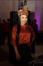 Hundreds Attend San Francisco Black History Month Celebration After 2 Year Absence