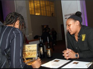 Hundreds Attend San Francisco Black History Month Celebration After 2 Year Absence