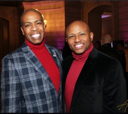 Hundreds Attend San Francisco Black History Month Celebration After 2 Year Absence