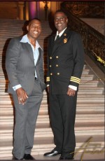 Hundreds Attend San Francisco Black History Month Celebration After 2 Year Absence