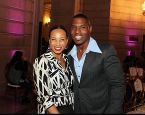 Hundreds Attend San Francisco Black History Month Celebration After 2 Year Absence