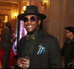 Hundreds Attend San Francisco Black History Month Celebration After 2 Year Absence