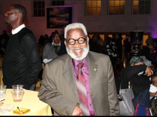 Hundreds Attend San Francisco Black History Month Celebration After 2 Year Absence