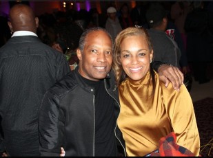 Hundreds Attend San Francisco Black History Month Celebration After 2 Year Absence