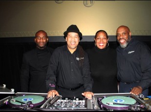 Hundreds Attend San Francisco Black History Month Celebration After 2 Year Absence