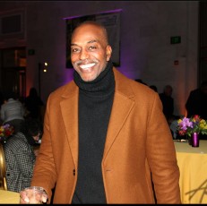 Hundreds Attend San Francisco Black History Month Celebration After 2 Year Absence