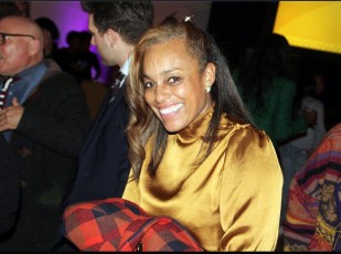 Hundreds Attend San Francisco Black History Month Celebration After 2 Year Absence