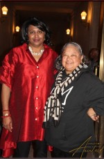 Hundreds Attend San Francisco Black History Month Celebration After 2 Year Absence