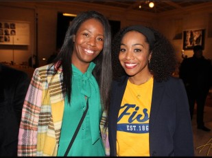Hundreds Attend San Francisco Black History Month Celebration After 2 Year Absence