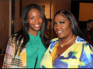 Hundreds Attend San Francisco Black History Month Celebration After 2 Year Absence