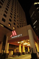 SF Black MBA Cocktails & Conversation Scholarship & Member Reception (2021)