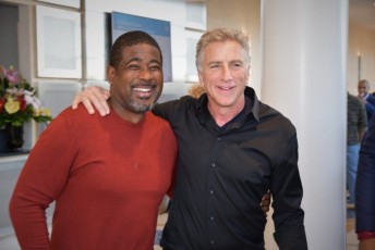 Culture Shifting Weekend 2022