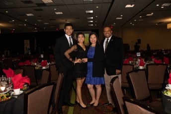 AACSA MLK Luncheon (2020)