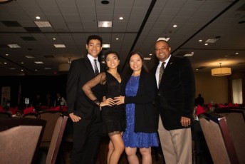 AACSA MLK Luncheon (2020)