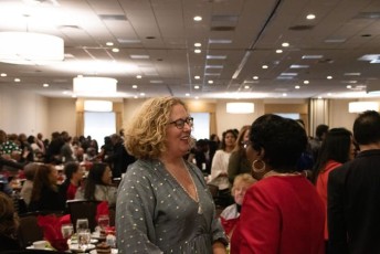AACSA MLK Luncheon (2020)