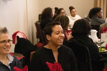 AACSA MLK Luncheon (2020)