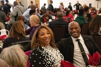 AACSA MLK Luncheon (2020)