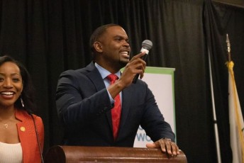 AACSA MLK Luncheon (2020)