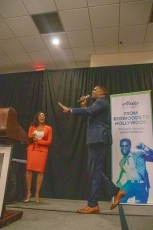 AACSA MLK Luncheon (2020)