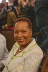 AACSA MLK Luncheon (2020)