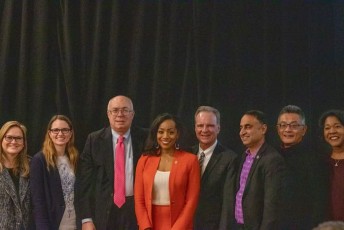 AACSA MLK Luncheon (2020)