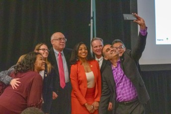 AACSA MLK Luncheon (2020)