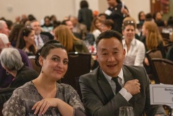 AACSA MLK Luncheon (2020)