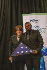 AACSA MLK Luncheon (2020)