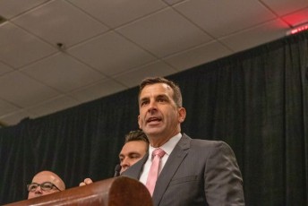 AACSA MLK Luncheon (2020)