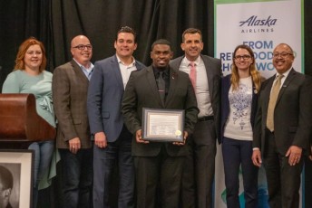 AACSA MLK Luncheon (2020)