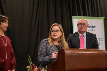 AACSA MLK Luncheon (2020)