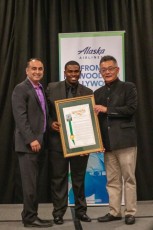 AACSA MLK Luncheon (2020)